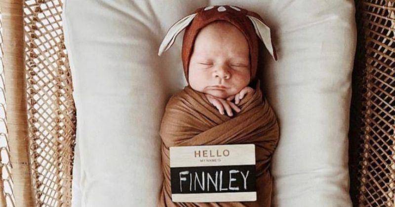 Pinterest.com